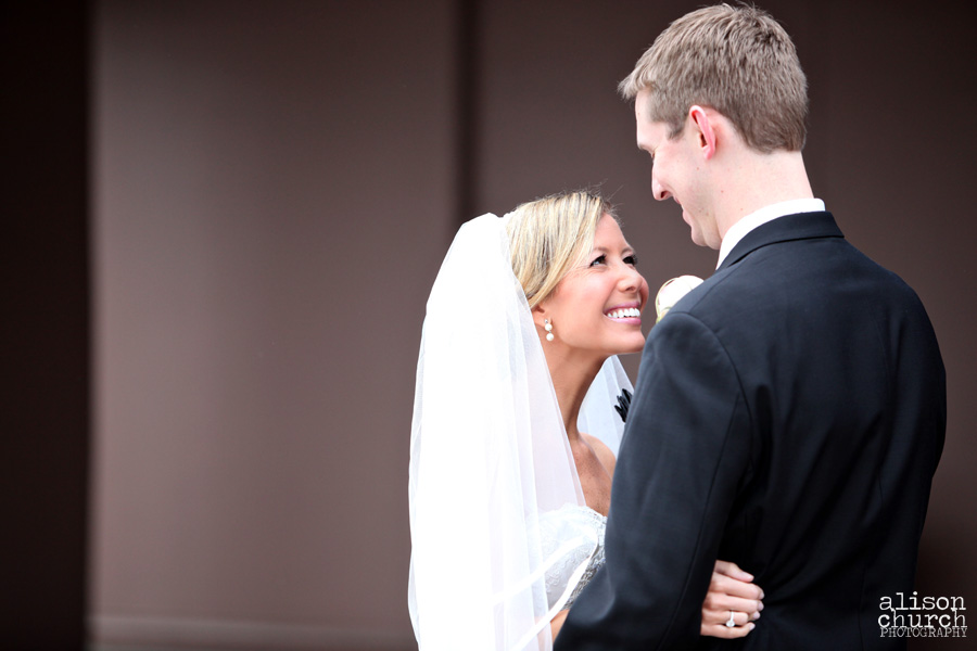 Amanda And Peterritz Carlton Buckhead Wedding Alison Church Photography