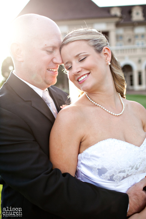 KATIE & DAVECHATEAU ELAN WEDDING » Alison Church Photography