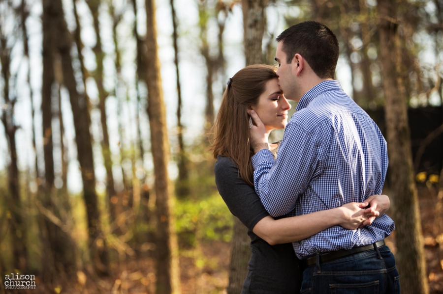 Kennesaw State Engagement 01
