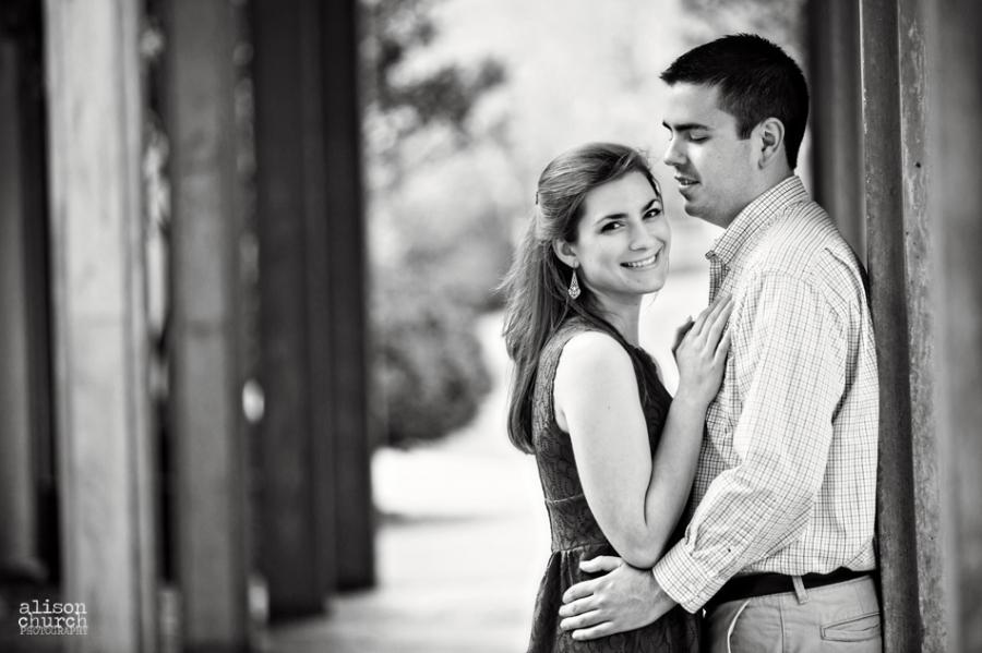 Kennesaw State Engagement 02
