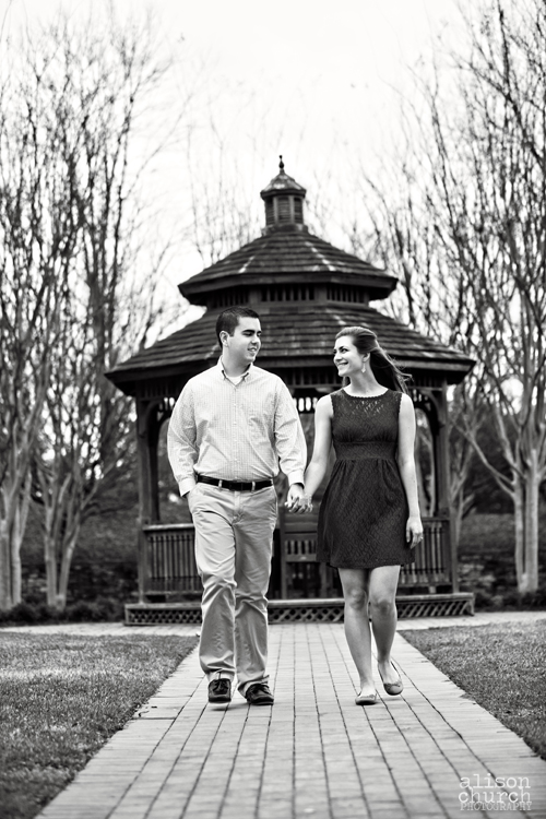 Kennesaw State Engagement 03