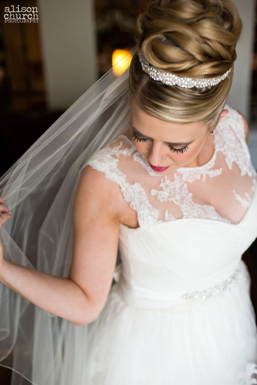 Trolley Barn Wedding 03