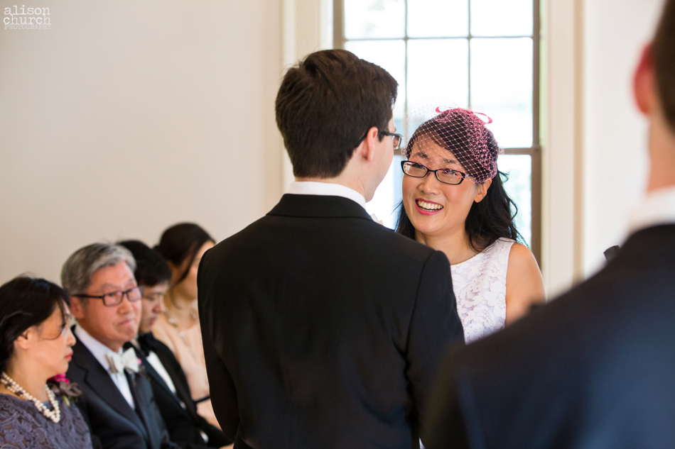 Old Decatur Courthouse Wedding 19