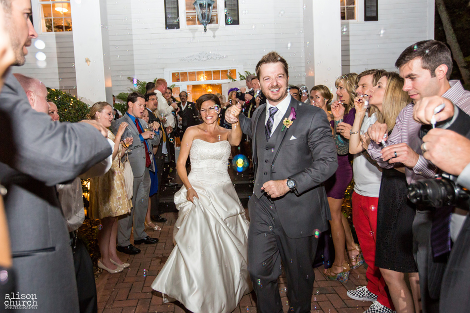 Founders Hall Roswell Wedding 41