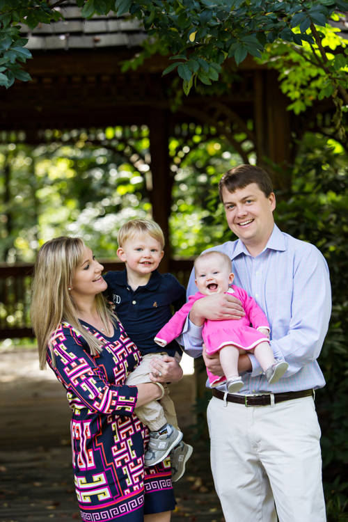 Sandy Springs Family Photography 03