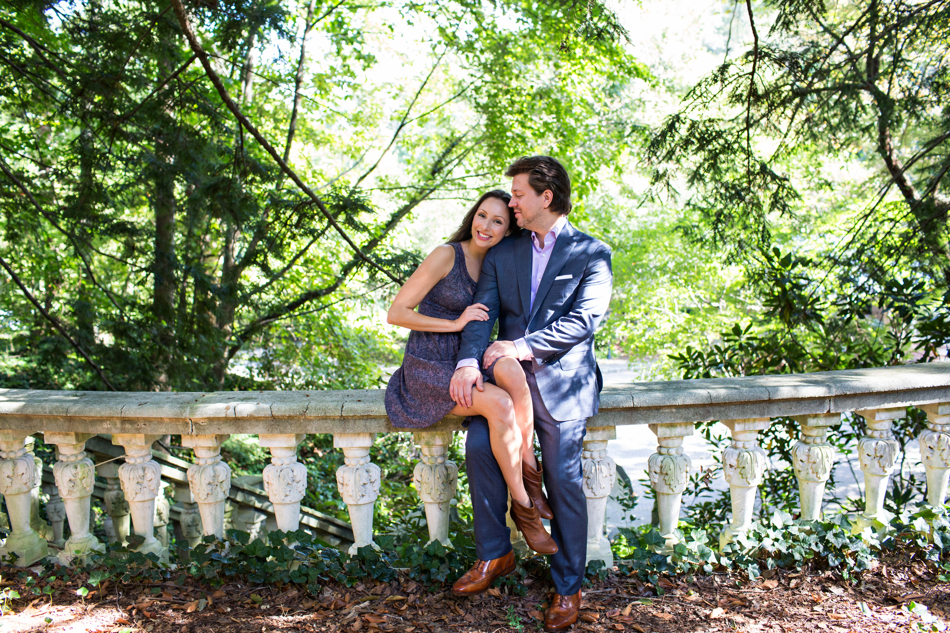 cator-woolford-engagement-02