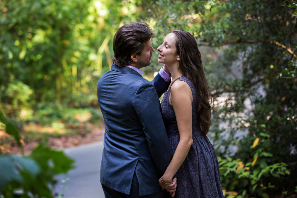 cator-woolford-engagement-10