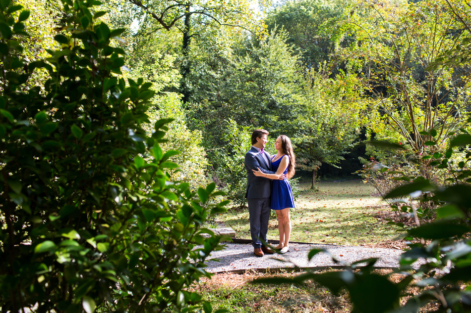 cator-woolford-engagement-11
