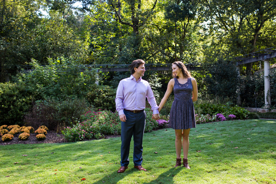 cator-woolford-engagement-14