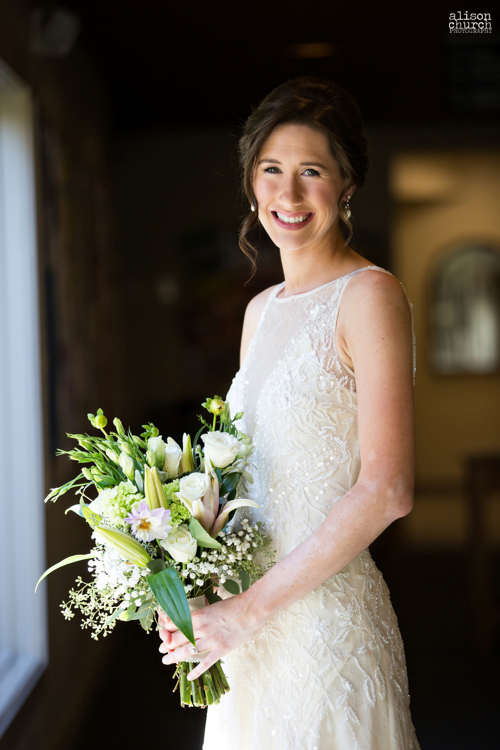 chattahoochee-nature-center-wedding-01