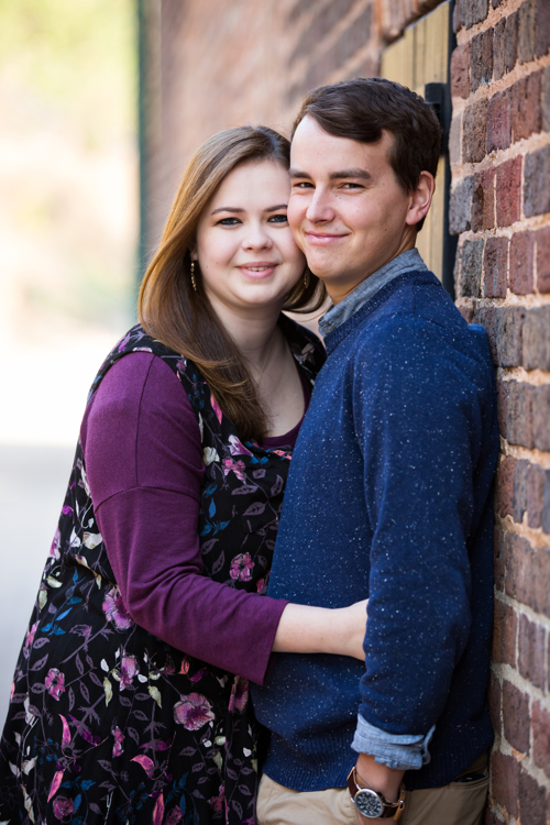 roswell-mill-engagement-01