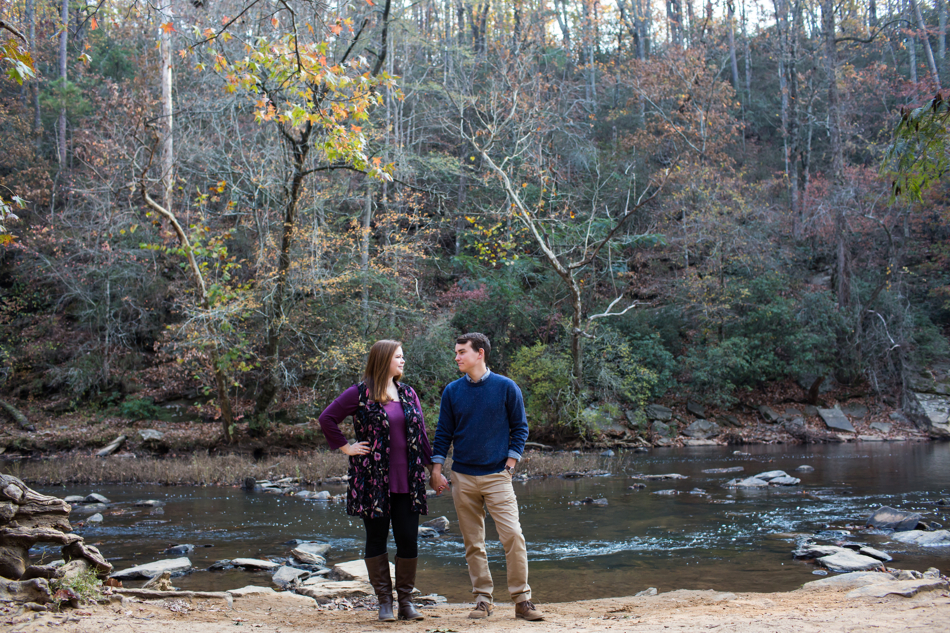 roswell-mill-engagement-02