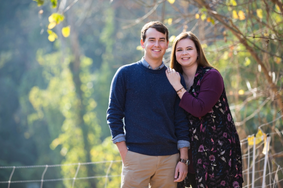 roswell-mill-engagement-03