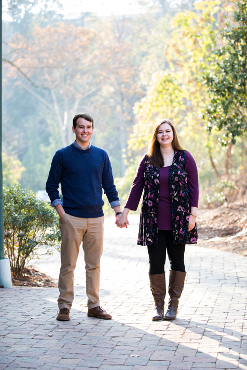 roswell-mill-engagement-05