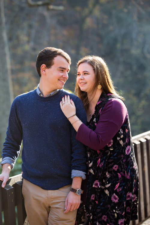 roswell-mill-engagement-06