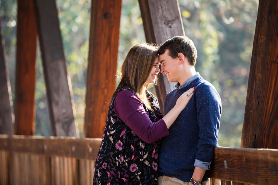 roswell-mill-engagement-09