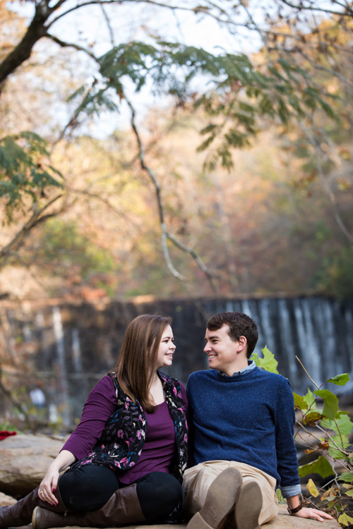 roswell-mill-engagement-10